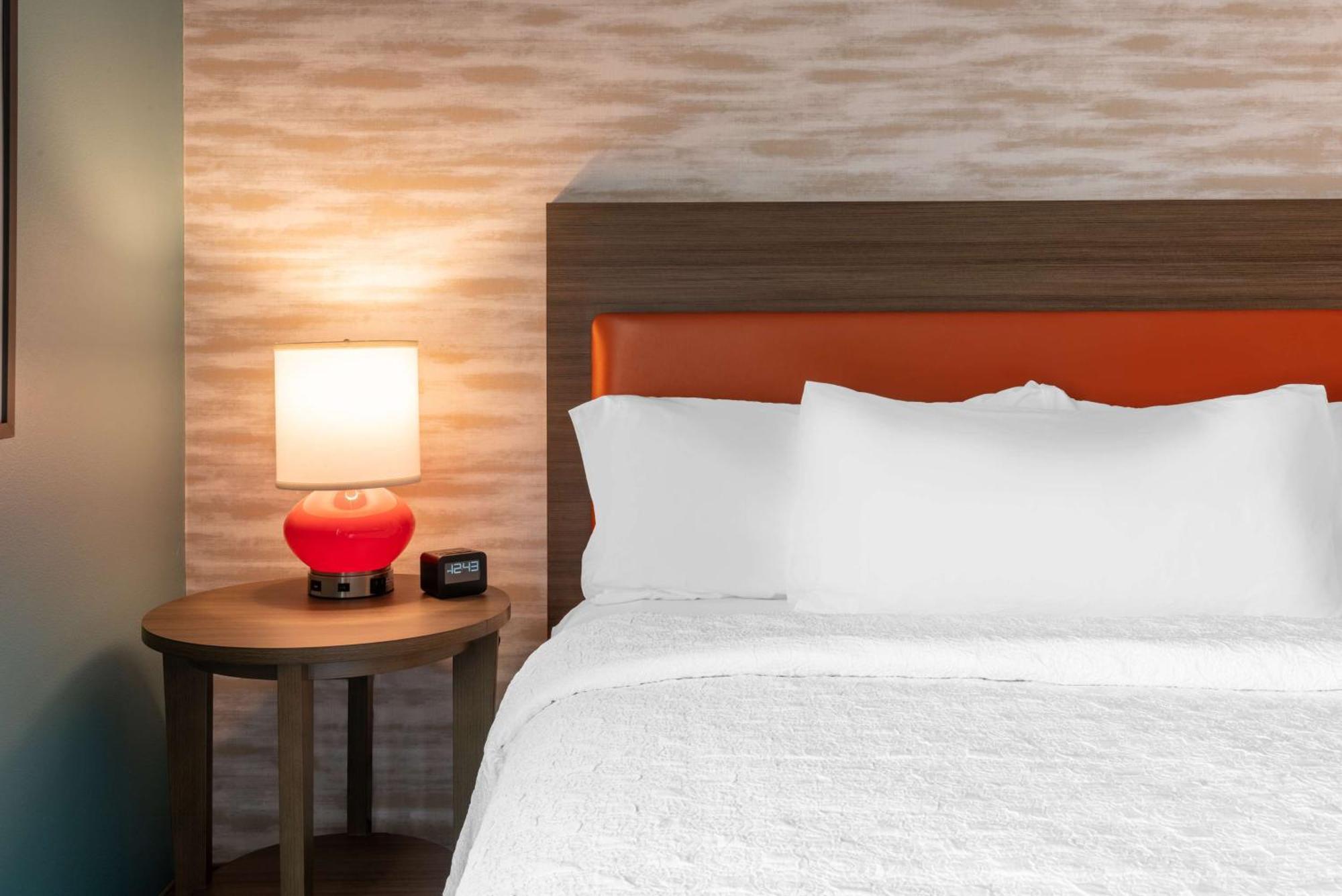 Home2 Suites By Hilton Pocatello, Id エクステリア 写真